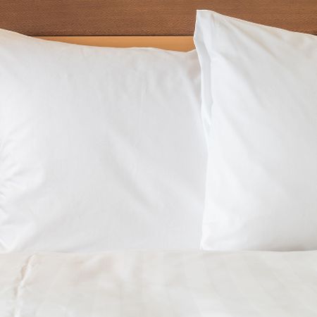 Staybridge Suites - Denver North - Thornton By Ihg מראה חיצוני תמונה