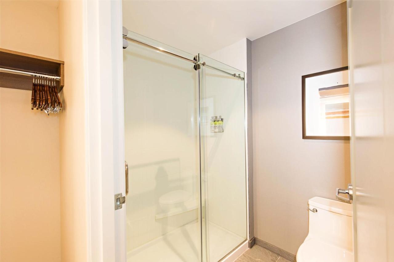 Staybridge Suites - Denver North - Thornton By Ihg מראה חיצוני תמונה