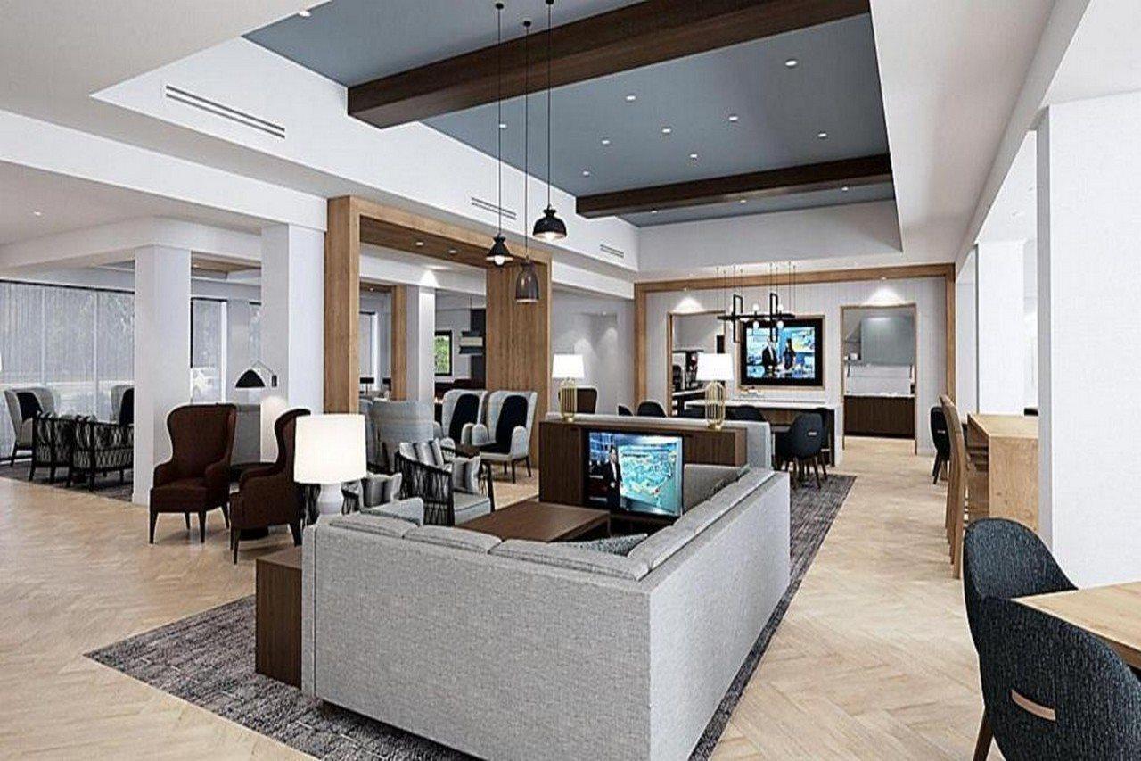 Staybridge Suites - Denver North - Thornton By Ihg מראה חיצוני תמונה