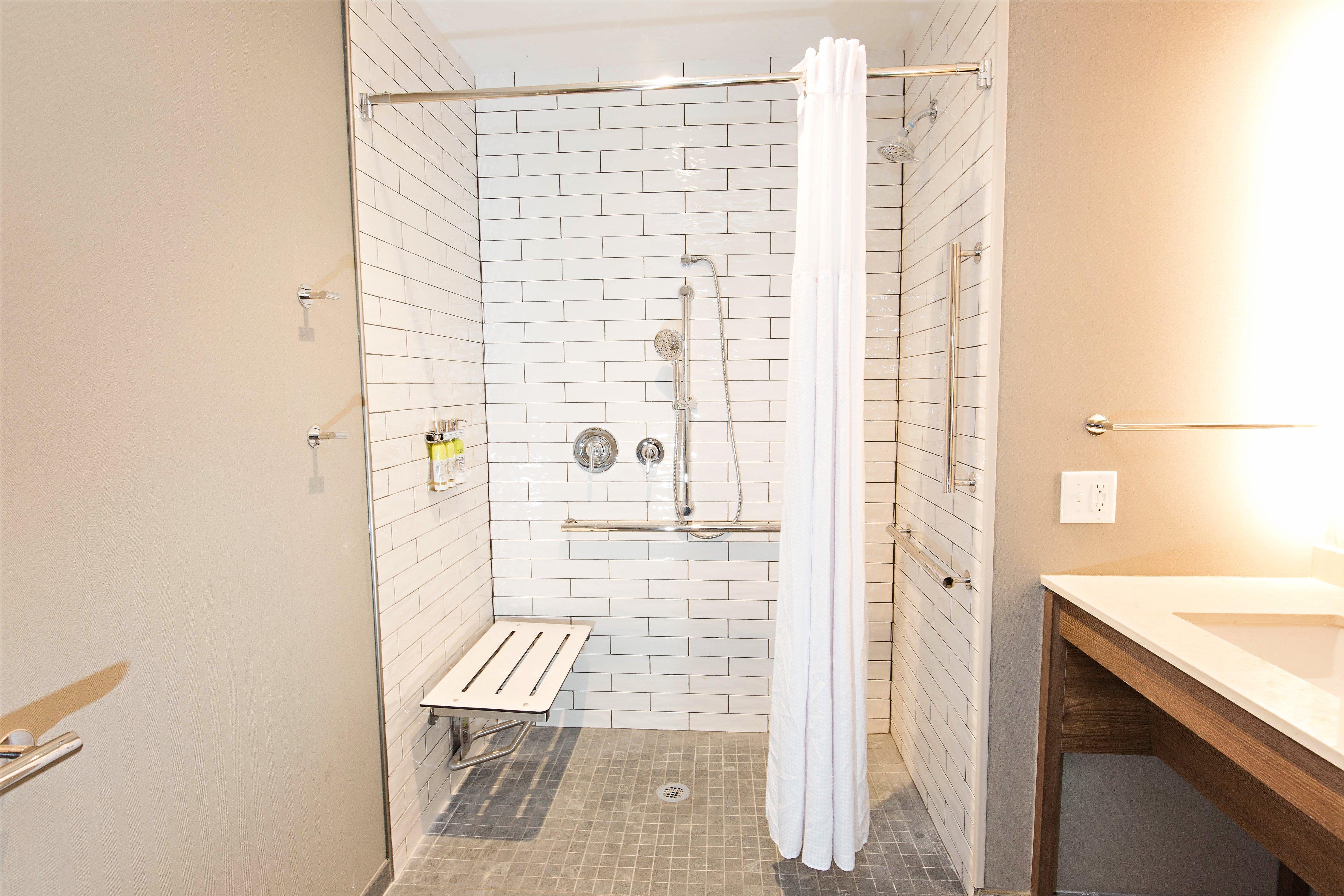 Staybridge Suites - Denver North - Thornton By Ihg מראה חיצוני תמונה