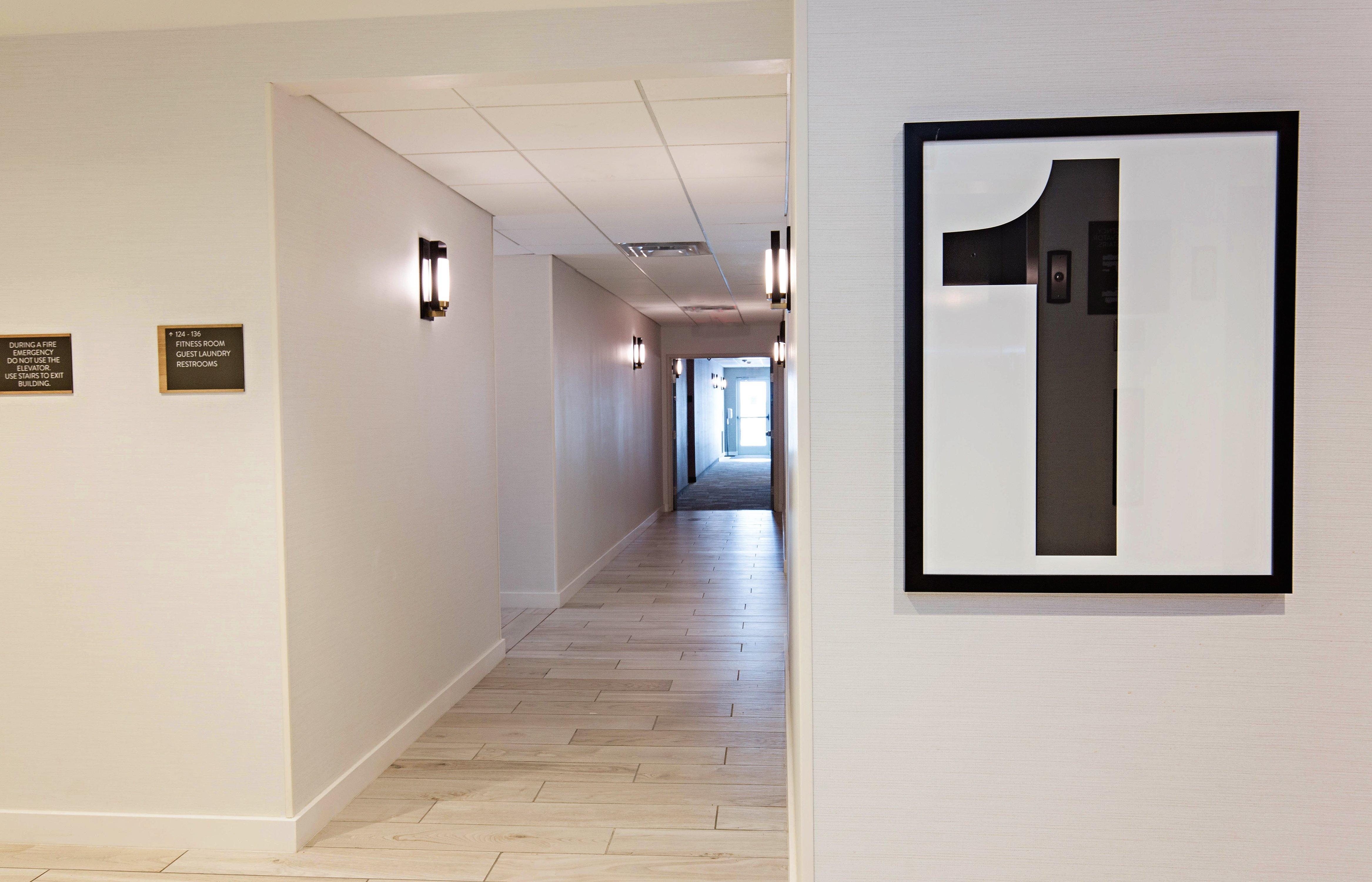 Staybridge Suites - Denver North - Thornton By Ihg מראה חיצוני תמונה