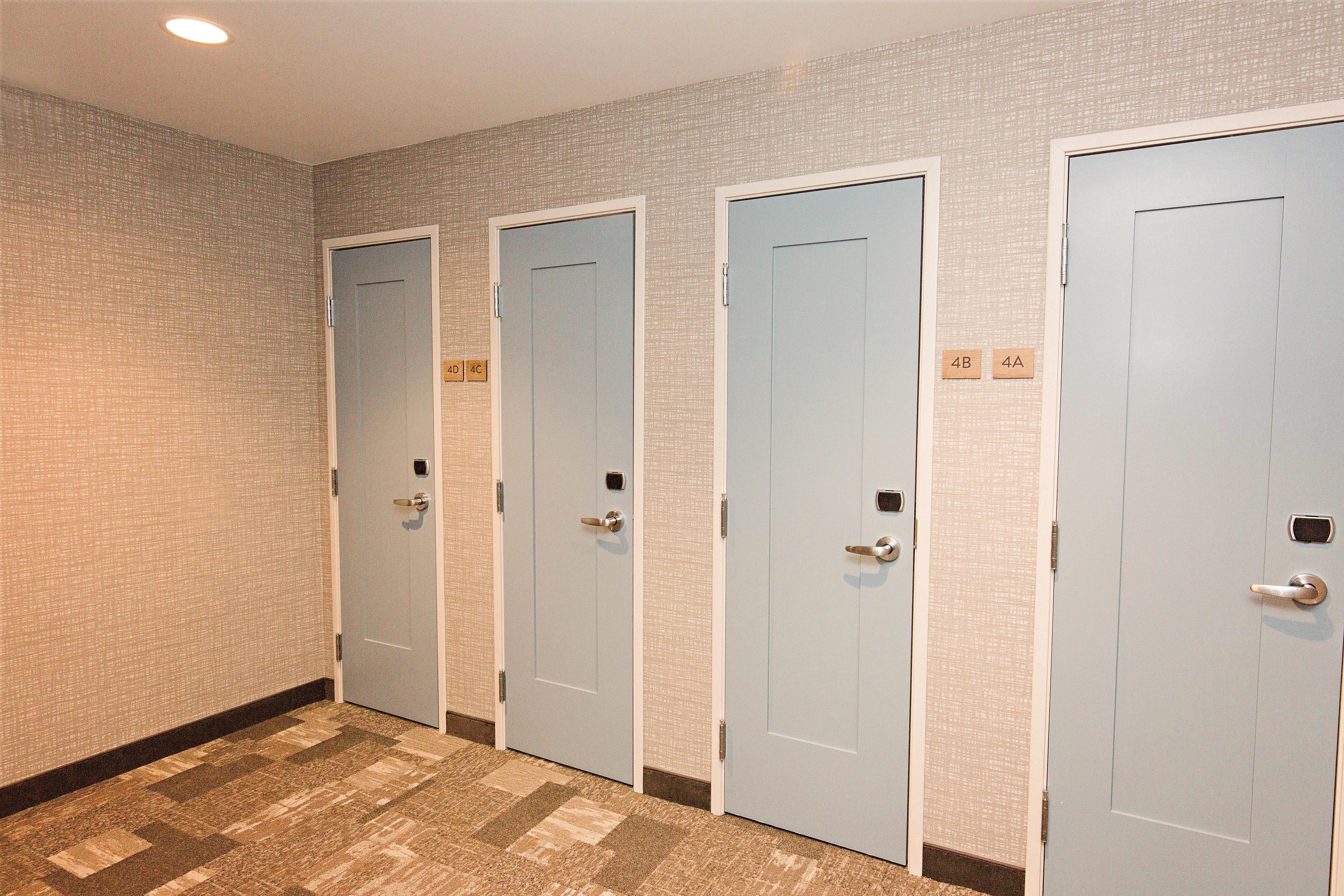Staybridge Suites - Denver North - Thornton By Ihg מראה חיצוני תמונה